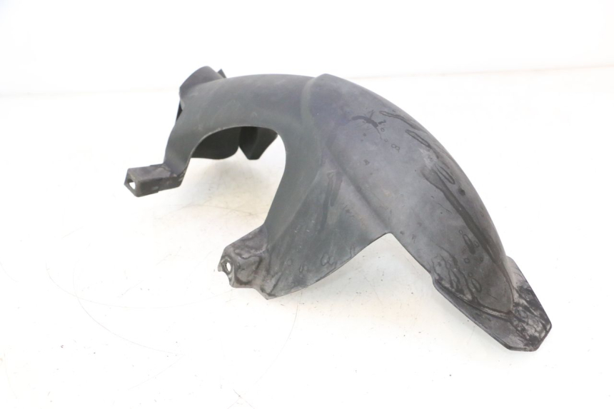 photo de ACHTERSPATBORD PEUGEOT LUDIX ONE 14P 50 (2004 - 2013) - Hoofdaanzicht