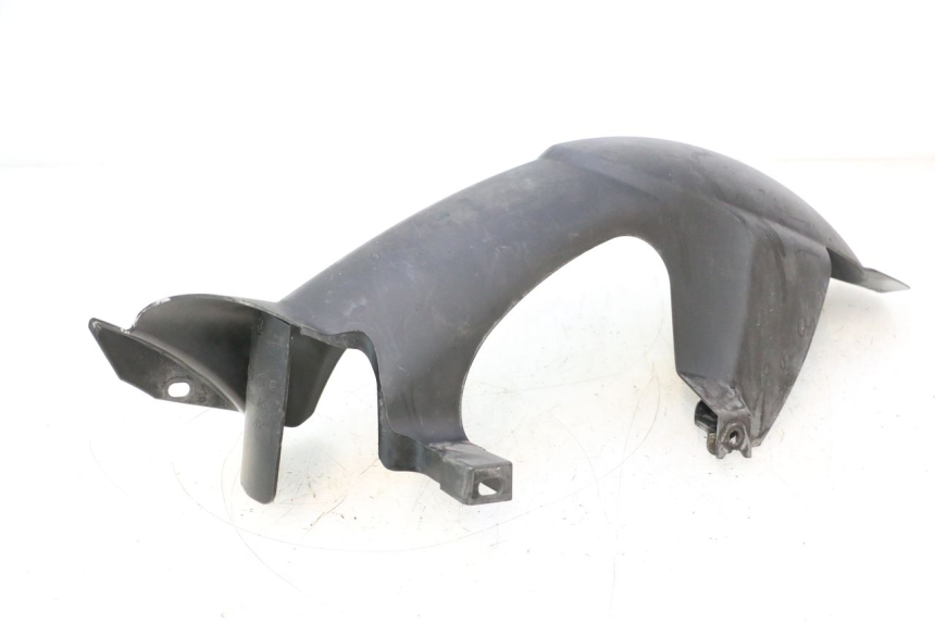 photo de ACHTERSPATBORD PEUGEOT LUDIX ONE 14P 50 (2004 - 2013) - Detail van het onderdeel
