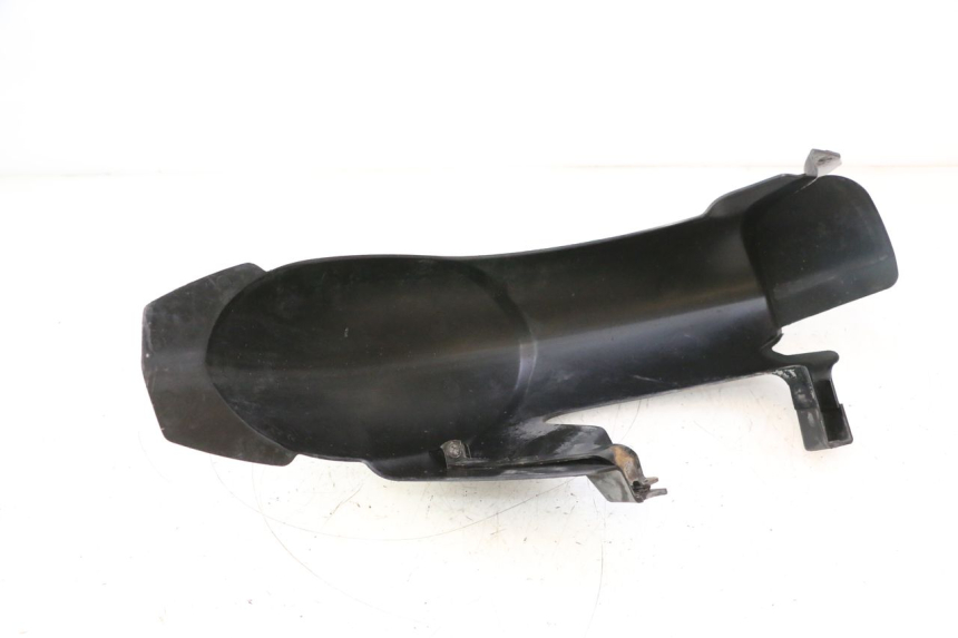 photo de ACHTERSPATBORD PEUGEOT LUDIX ONE 14P 50 (2004 - 2013) - Zoom op gebruiksstaat