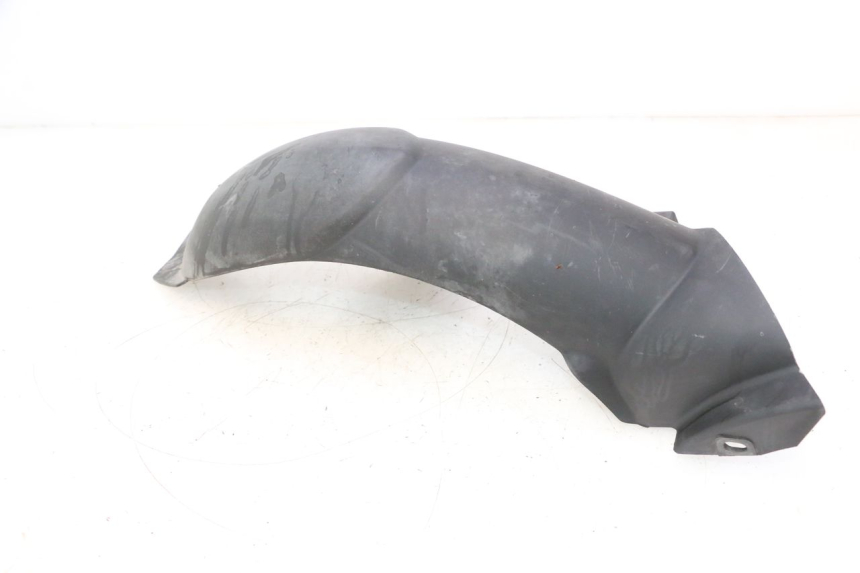 photo de ACHTERSPATBORD PEUGEOT LUDIX ONE 14P 50 (2004 - 2013) - Andere kijkhoek