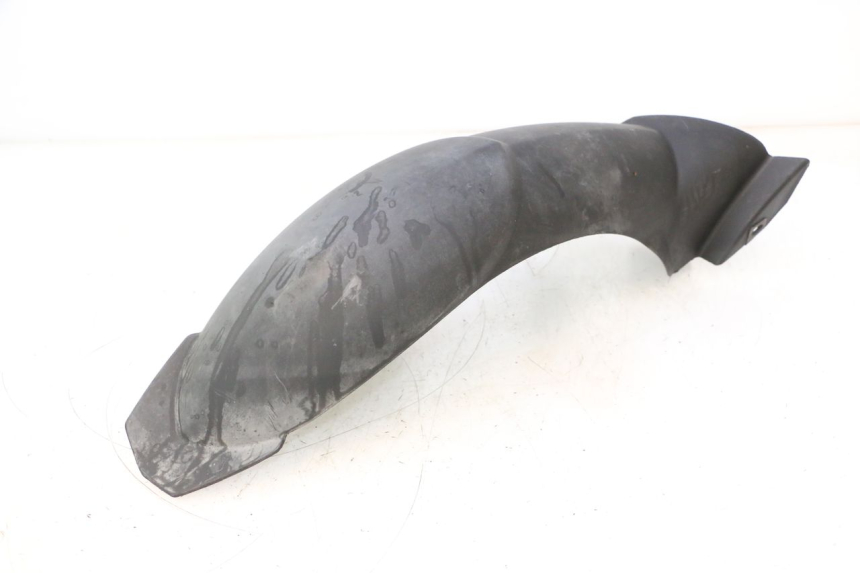 photo de ACHTERSPATBORD PEUGEOT LUDIX ONE 14P 50 (2004 - 2013) - Technische close-up