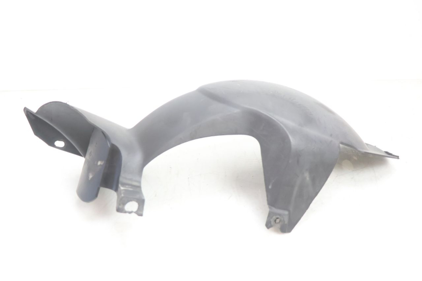 photo de ACHTERSPATBORD PEUGEOT LUDIX ONE 50 (2004 - 2006) - Hoofdaanzicht