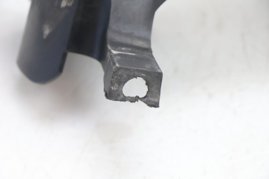 photo de ACHTERSPATBORD PEUGEOT LUDIX ONE 50 (2004 - 2006) - Detail van het onderdeel