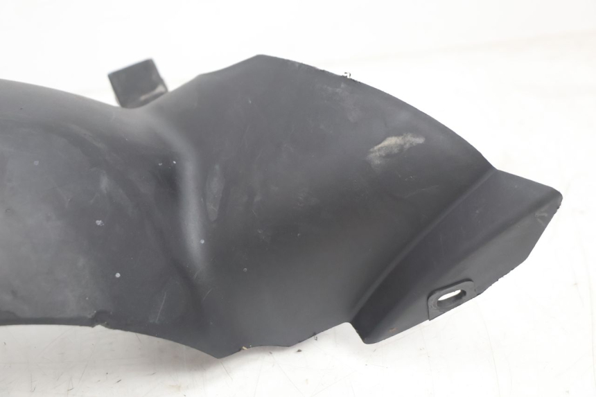 photo de ACHTERSPATBORD PEUGEOT LUDIX ONE 50 (2004 - 2006) - Bevestigingspunten