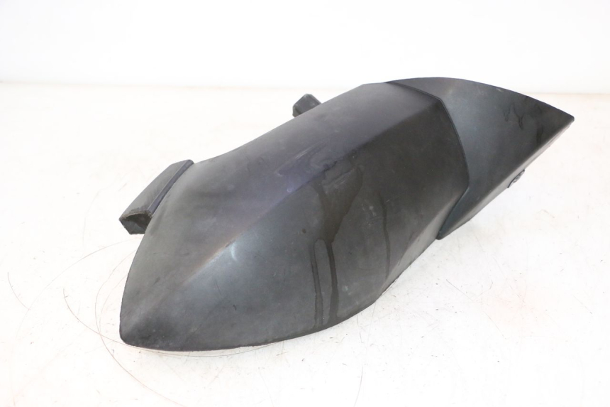 photo de ACHTERSPATBORD PEUGEOT LUDIX SNAKE 2T 50 (2004 - 2014) - Hoofdaanzicht
