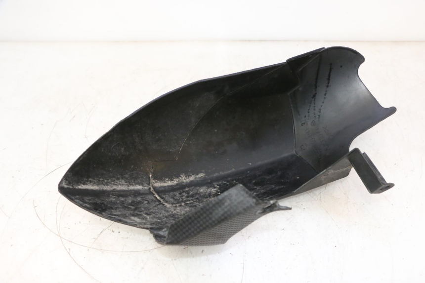 photo de ACHTERSPATBORD PEUGEOT LUDIX SNAKE 2T 50 (2004 - 2014) - Detail van het onderdeel