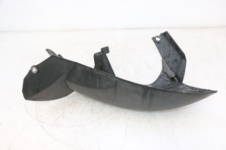 photo de ACHTERSPATBORD PEUGEOT LUDIX SNAKE 2T 50 (2004 - 2014) - Andere kijkhoek