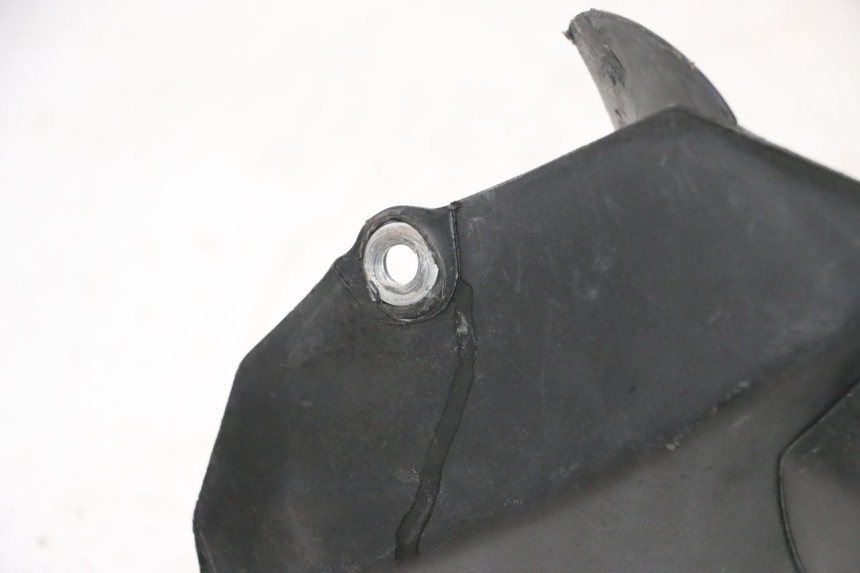 photo de ACHTERSPATBORD PEUGEOT LUDIX SNAKE 2T 50 (2004 - 2014) - Technische close-up