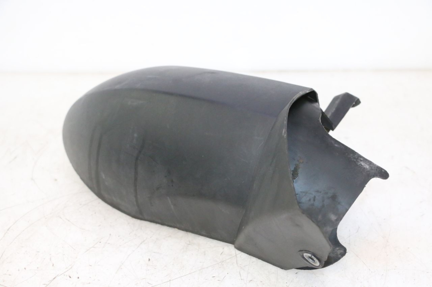 photo de ACHTERSPATBORD PEUGEOT LUDIX SNAKE 2T 50 (2004 - 2014) - Overzicht