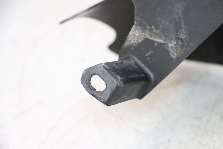 photo de ACHTERSPATBORD PEUGEOT LUDIX SNAKE 2T 50 (2004 - 2014) - Bevestigingspunten