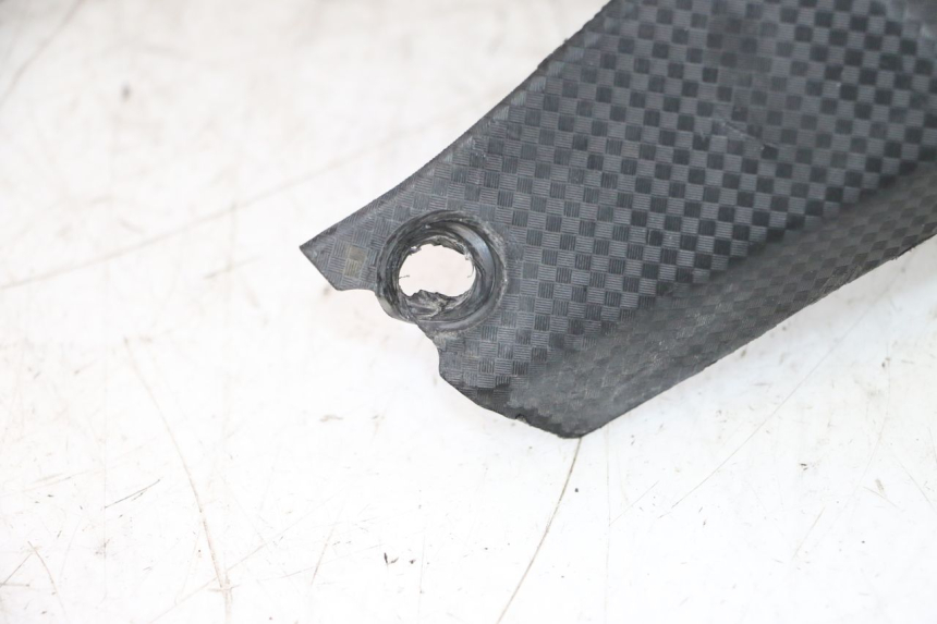 photo de ACHTERSPATBORD PEUGEOT LUDIX SNAKE 2T 50 (2004 - 2014) - Staat van het oppervlak