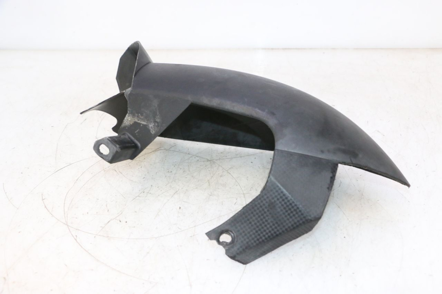 photo de ACHTERSPATBORD PEUGEOT LUDIX SNAKE 2T 50 (2004 - 2014) - Gecontroleerd onderdeel