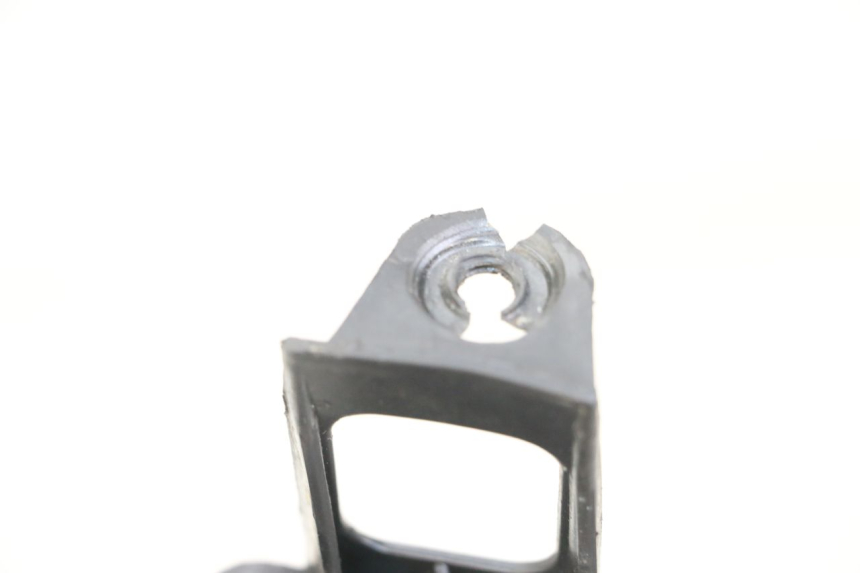 photo de ACHTERSPATBORD MASH CITY 4T 50 (2018 - 2020) - Detail van het onderdeel