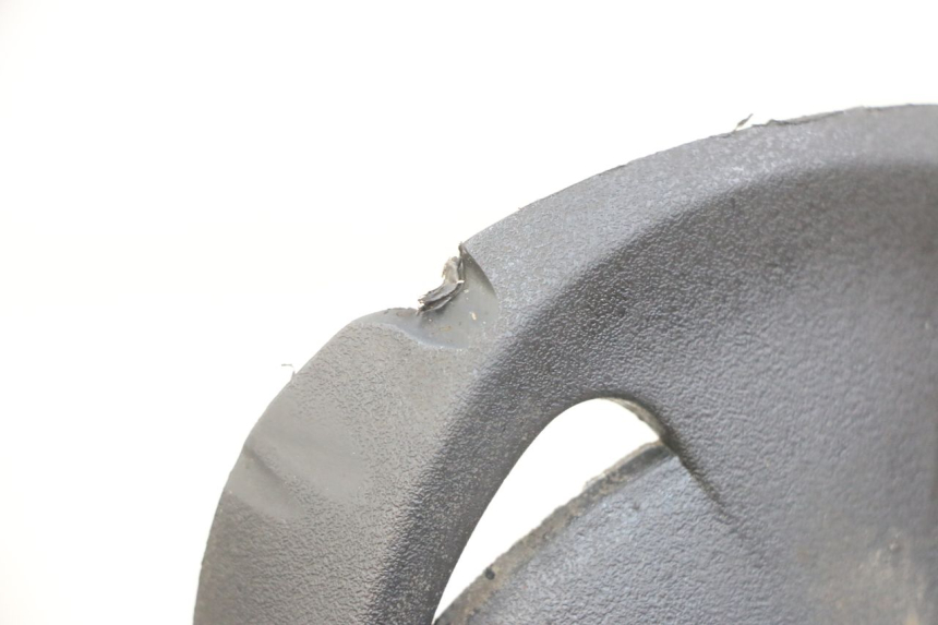 photo de ACHTERSPATBORD MASH CITY 4T 50 (2018 - 2020) - Zoom op gebruiksstaat