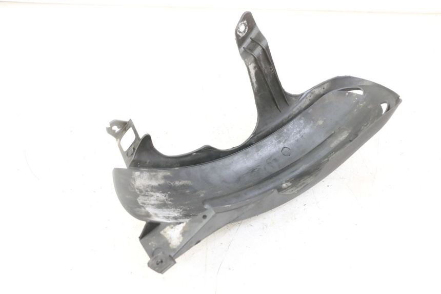 photo de ACHTERSPATBORD MASH CITY 4T 50 (2018 - 2020) - Andere kijkhoek