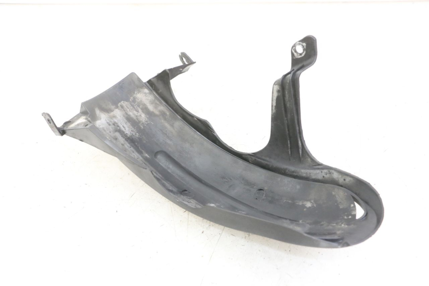 photo de ACHTERSPATBORD MASH CITY 4T 50 (2018 - 2020) - Technische close-up