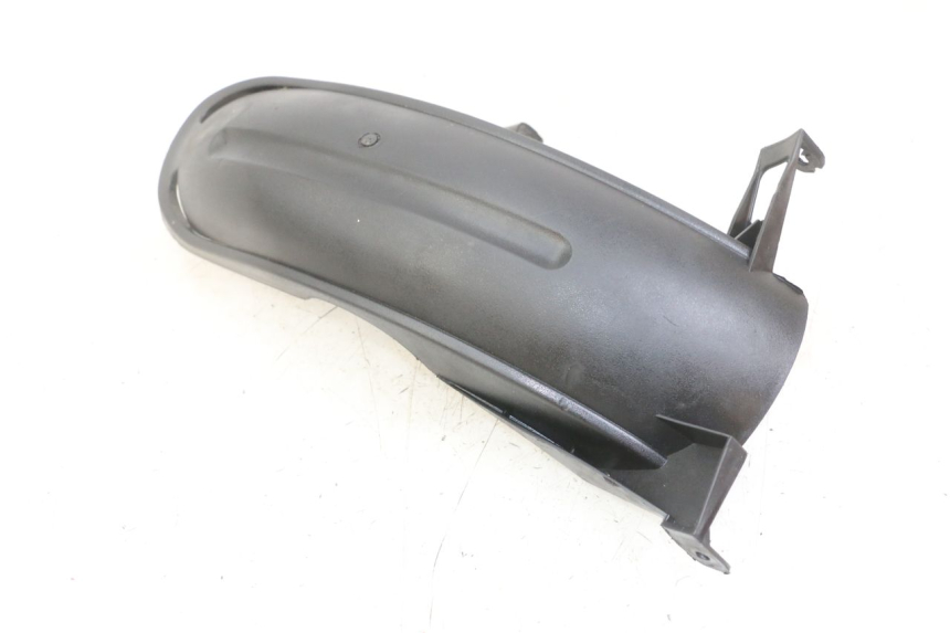 photo de ACHTERSPATBORD MASH CITY 4T 50 (2018 - 2020) - Overzicht