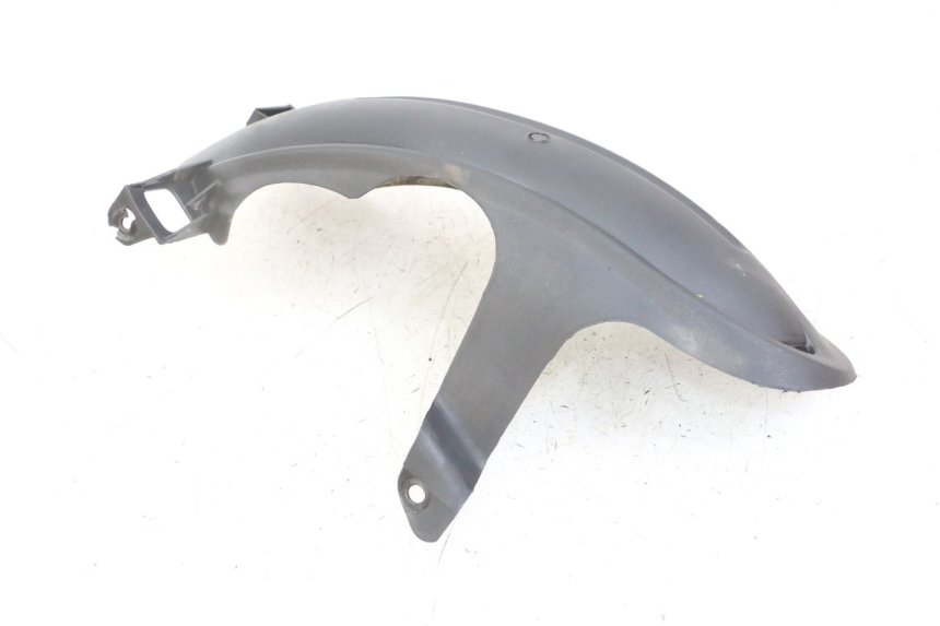 photo de ACHTERSPATBORD MASH CITY 4T 50 (2018 - 2020) - Bevestigingspunten