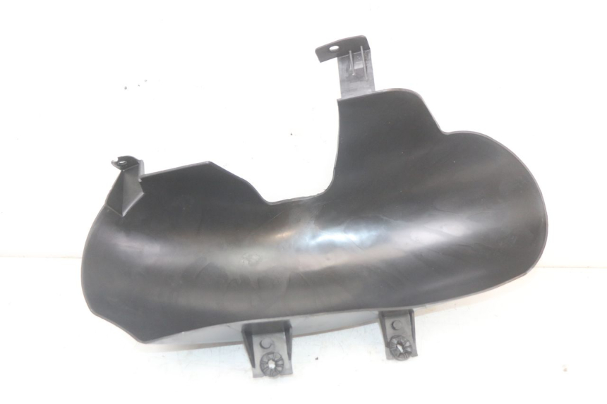 photo de ACHTERSPOILER MASH LEGEND'R 4T 50 (2021 - 2025) - Technische close-up