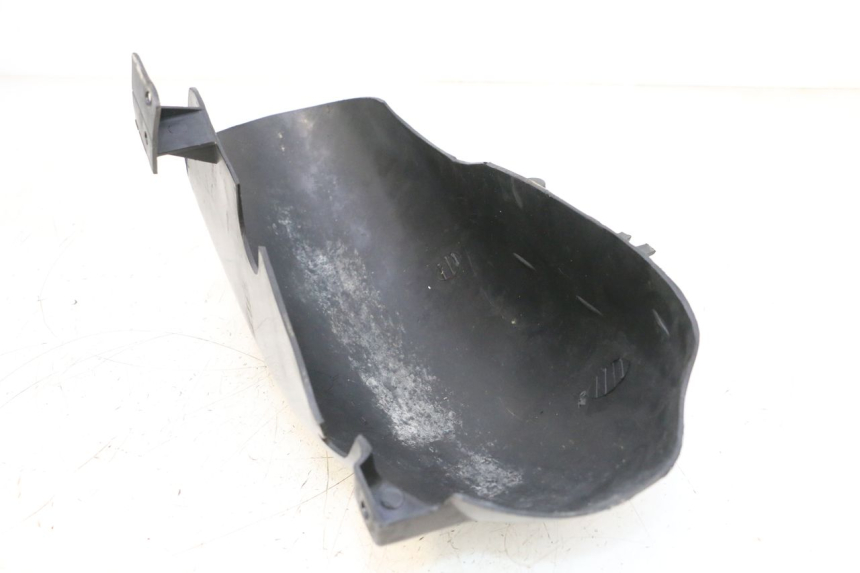 photo de ACHTERSPATBORD KEEWAY MATRIX RX9 125 (2006 - 2007) - Detail van het onderdeel