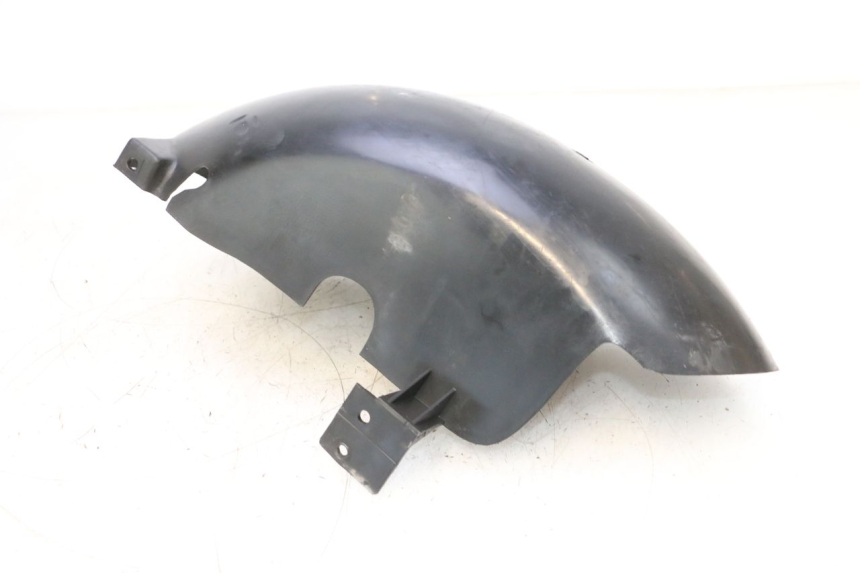 photo de ACHTERSPATBORD KEEWAY MATRIX RX9 125 (2006 - 2007) - Andere kijkhoek