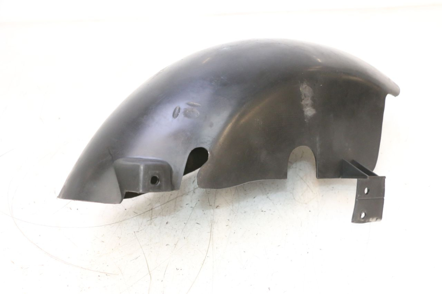 photo de ACHTERSPATBORD KEEWAY MATRIX RX9 125 (2006 - 2007) - Technische close-up