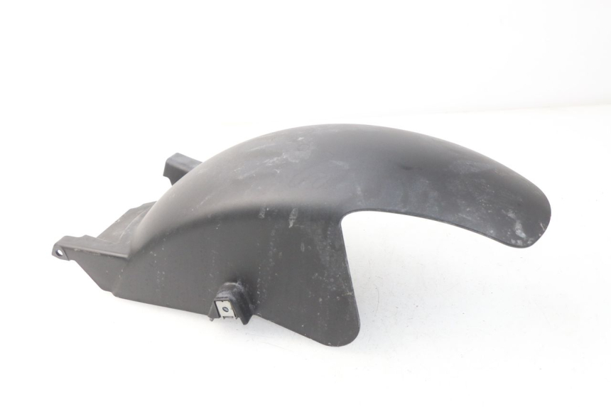 photo de ACHTERSPATBORD PEUGEOT METROPOLIS 400 (2017 - 2020) - Hoofdaanzicht