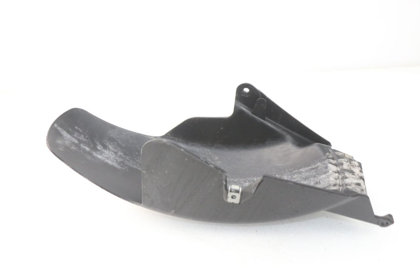 photo de ACHTERSPATBORD PEUGEOT METROPOLIS 400 (2017 - 2020) - Detail van het onderdeel