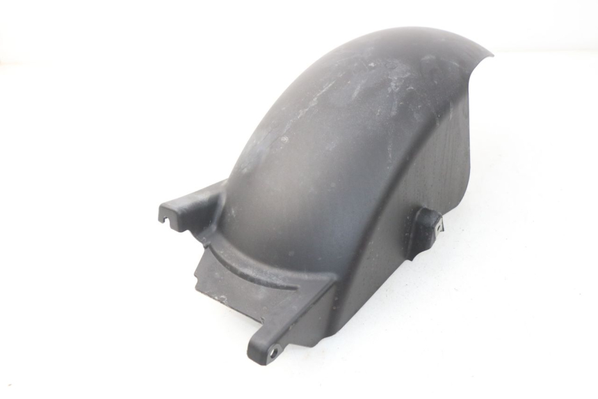 photo de ACHTERSPATBORD PEUGEOT METROPOLIS 400 (2017 - 2020) - Zoom op gebruiksstaat