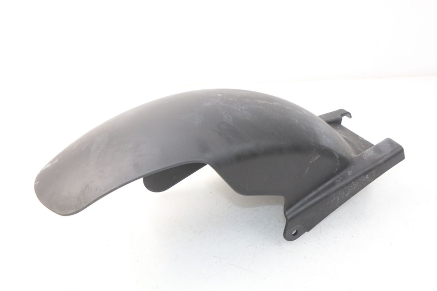 photo de ACHTERSPATBORD PEUGEOT METROPOLIS 400 (2017 - 2020) - Andere kijkhoek