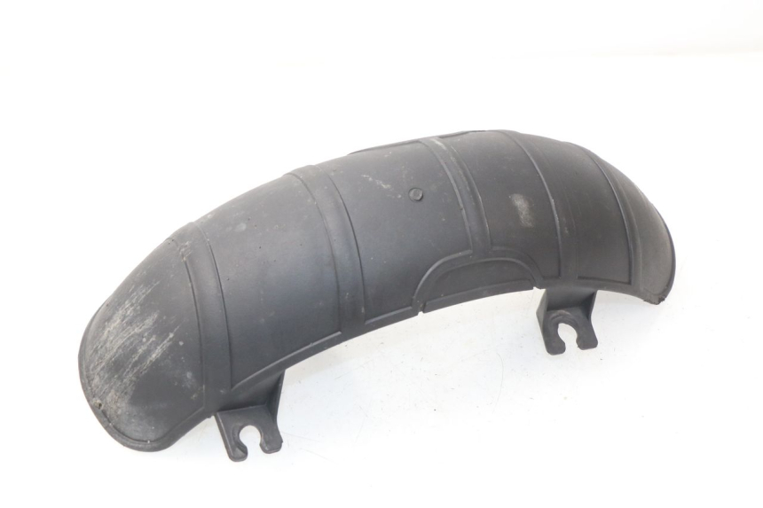 photo de ACHTERSPATBORD JM MOTORS MIA 50 (2017 - 2020) - Hoofdaanzicht