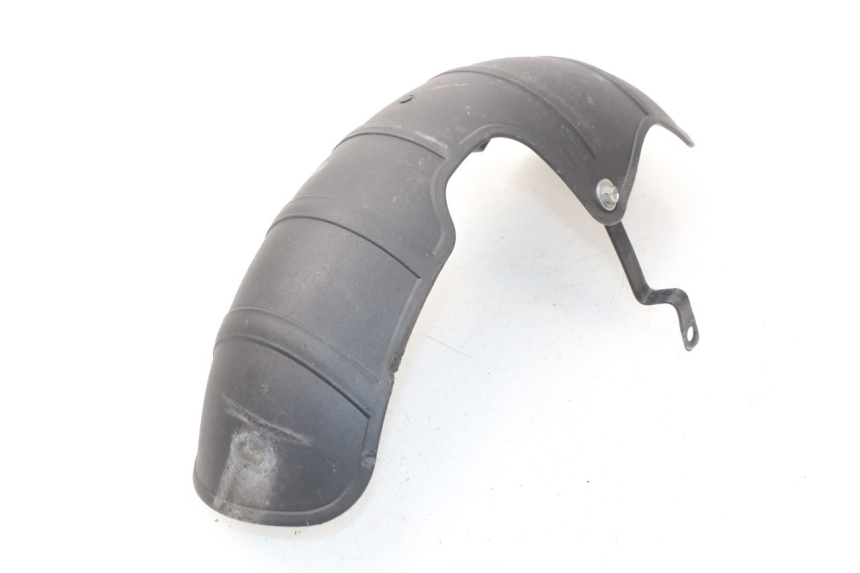 photo de ACHTERSPATBORD JM MOTORS MIA 50 (2017 - 2020) - Detail van het onderdeel