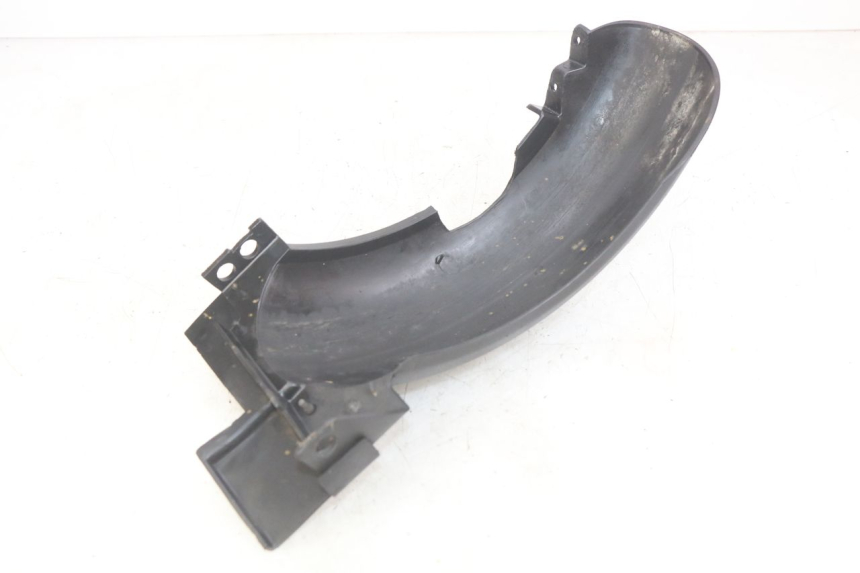 photo de ACHTERSPATBORD SYM MIO 50 (2011 - 2017) - Detail van het onderdeel