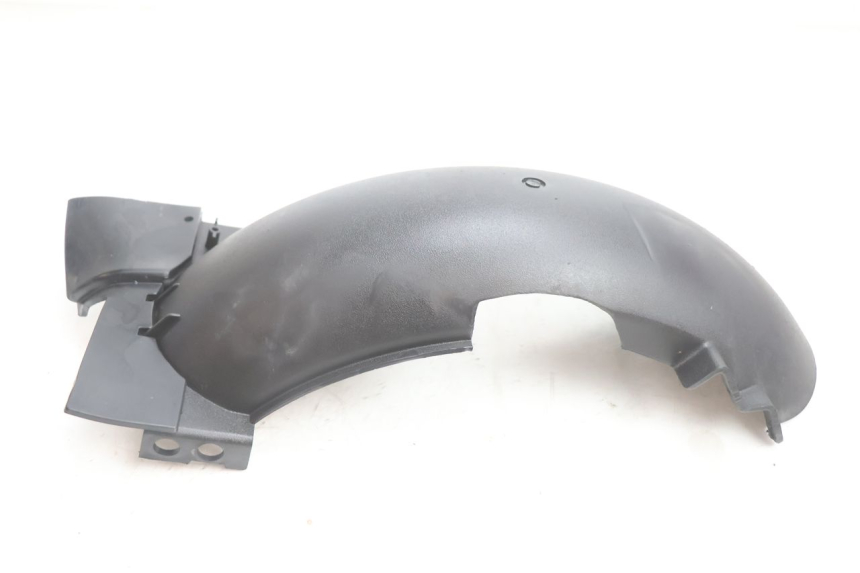 photo de ACHTERSPOILER SYM MIO 50 (2005 - 2010) - Hoofdaanzicht
