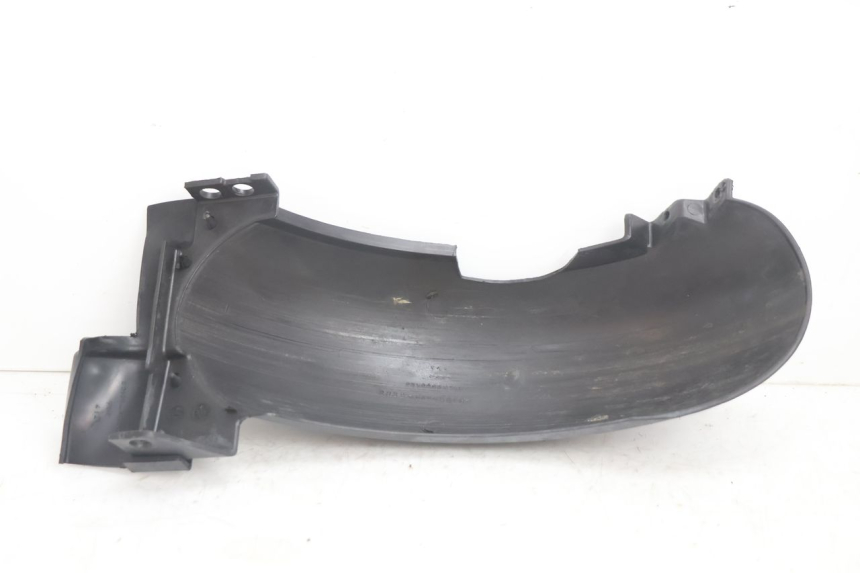 photo de ACHTERSPOILER SYM MIO 50 (2005 - 2010) - Technische close-up