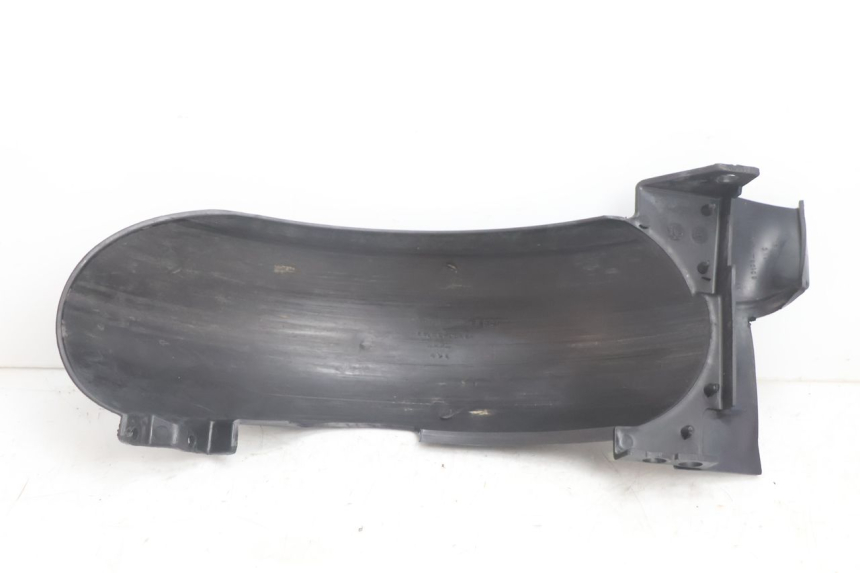 photo de ACHTERSPOILER SYM MIO 50 (2005 - 2010) - Overzicht