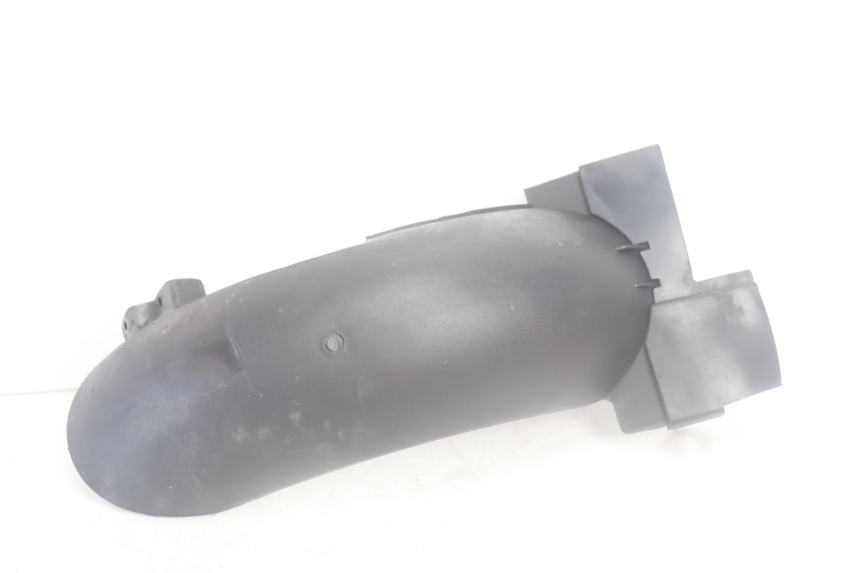 photo de ACHTERSPOILER SYM MIO 50 (2005 - 2010) - Hoofdaanzicht