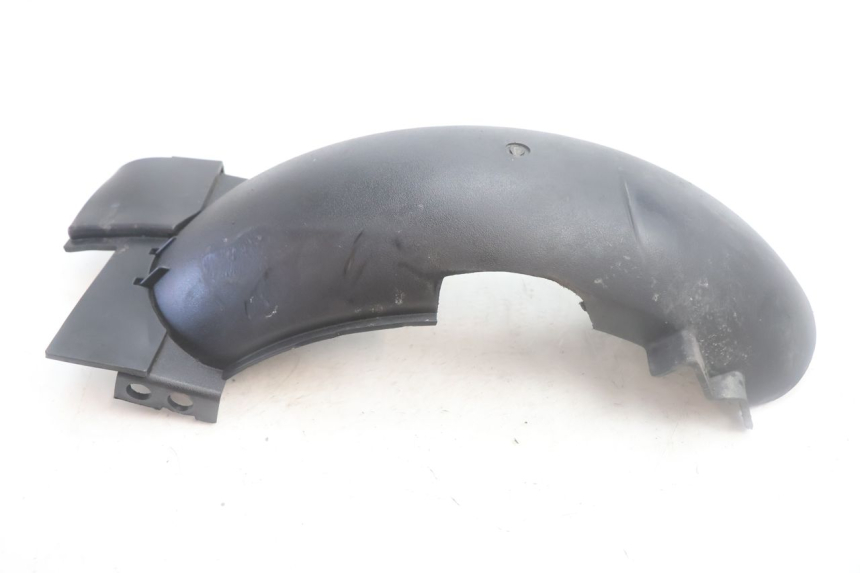 photo de ACHTERSPOILER SYM MIO 50 (2005 - 2010) - Detail van het onderdeel