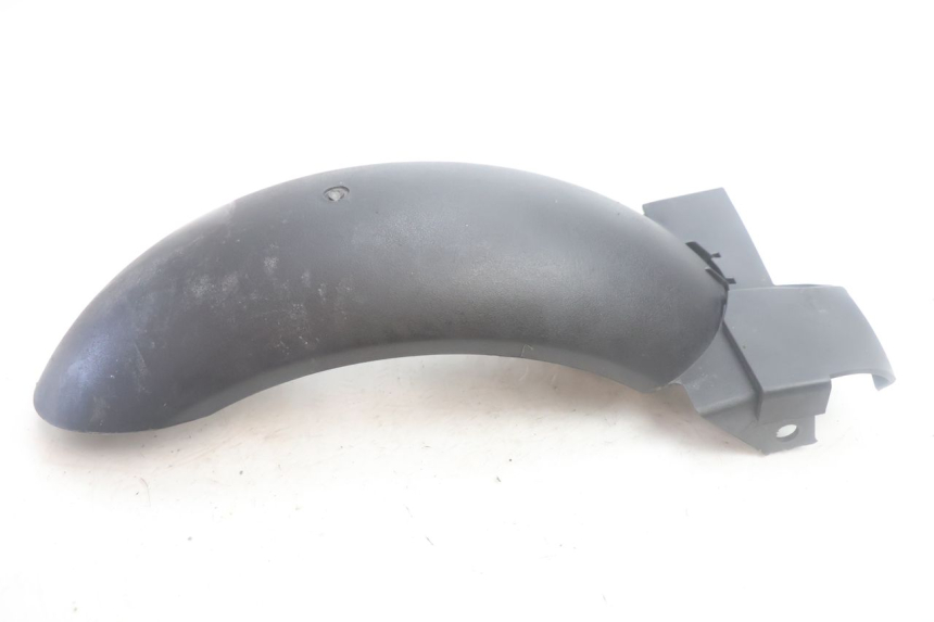 photo de ACHTERSPOILER SYM MIO 50 (2005 - 2010) - Technische close-up