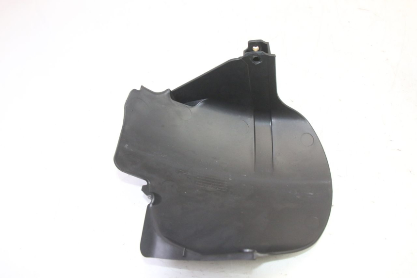 photo de ACHTERSPATBORD PIAGGIO MP3 HPE 310 (2024 - 2025) - Technische close-up