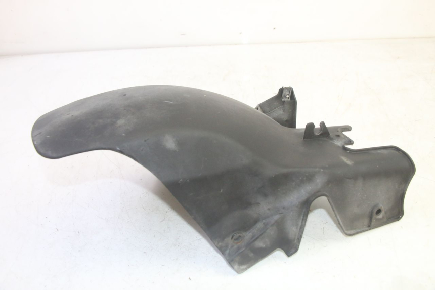 photo de ACHTERSPATBORD PIAGGIO MP3 HPE 350 (2018 - 2020) - Hoofdaanzicht