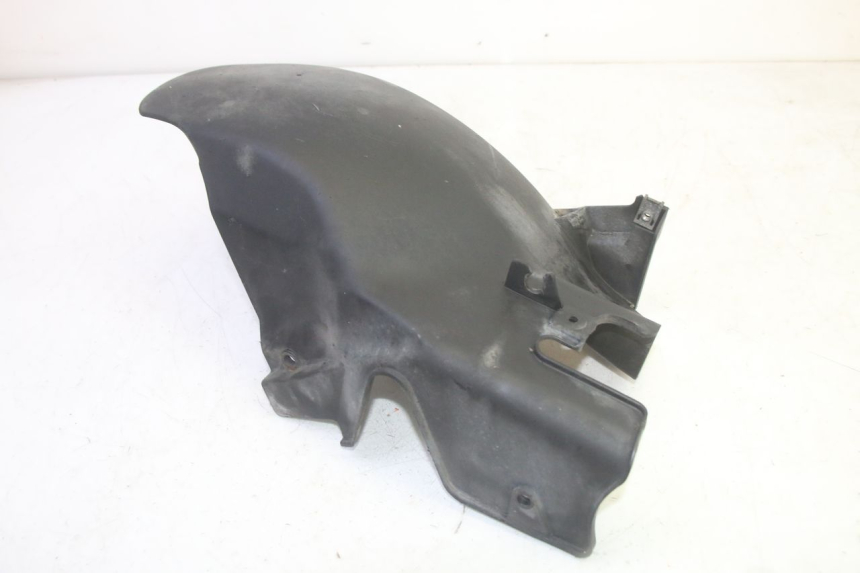 photo de ACHTERSPATBORD PIAGGIO MP3 HPE 350 (2018 - 2020) - Detail van het onderdeel