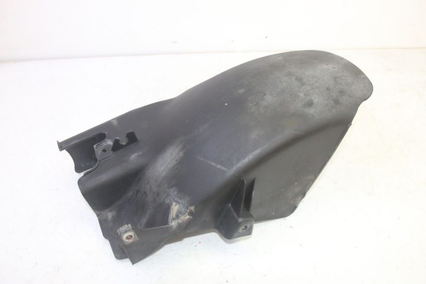 photo de ACHTERSPATBORD PIAGGIO MP3 HPE 350 (2018 - 2020) - Zoom op gebruiksstaat