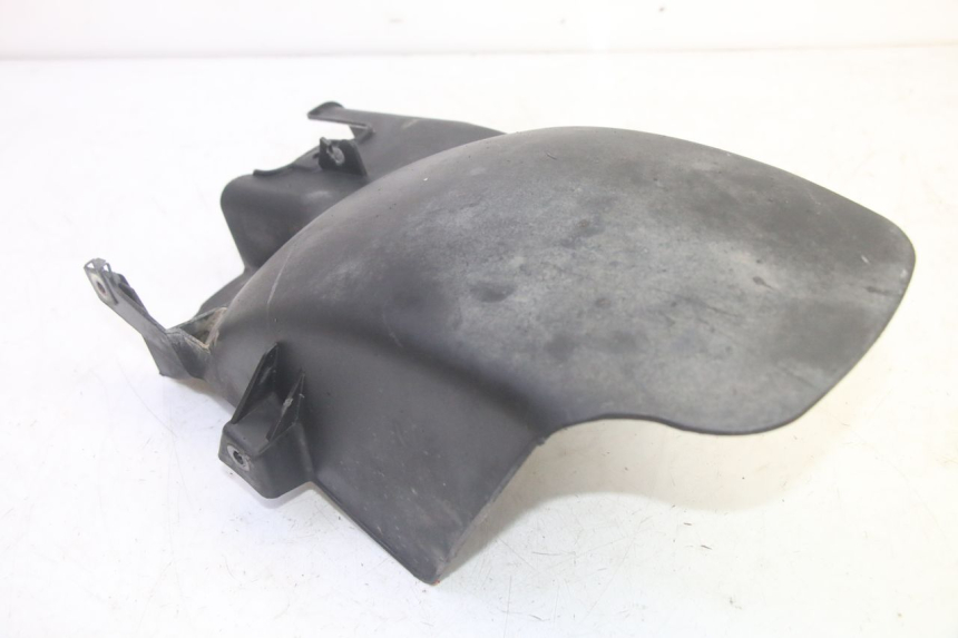 photo de ACHTERSPATBORD PIAGGIO MP3 HPE 350 (2018 - 2020) - Andere kijkhoek