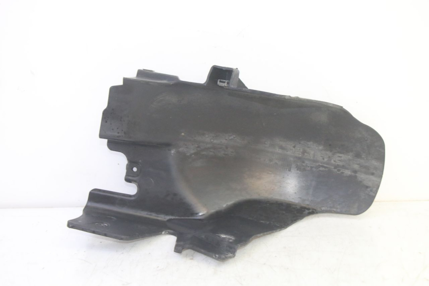 photo de ACHTERSPATBORD PIAGGIO MP3 HPE 350 (2018 - 2020) - Technische close-up