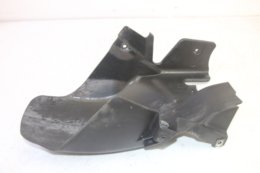 photo de ACHTERSPATBORD PIAGGIO MP3 HPE 350 (2018 - 2020) - Overzicht