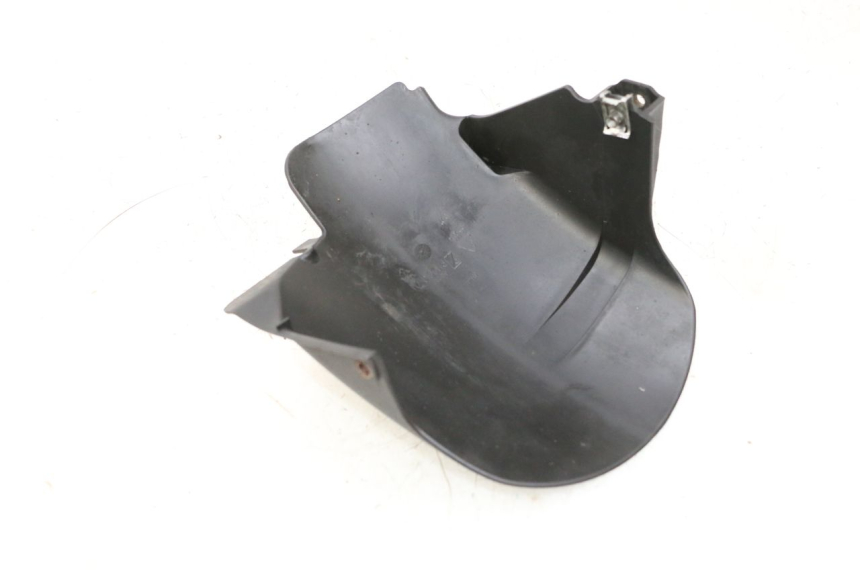 photo de ACHTERSPATBORD PIAGGIO MP3 HPE 300 (2019 - 2026) - Zoom op gebruiksstaat