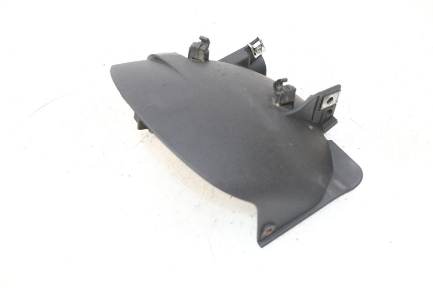 photo de ACHTERSPATBORD PIAGGIO MP3 HPE 300 (2019 - 2026) - Andere kijkhoek