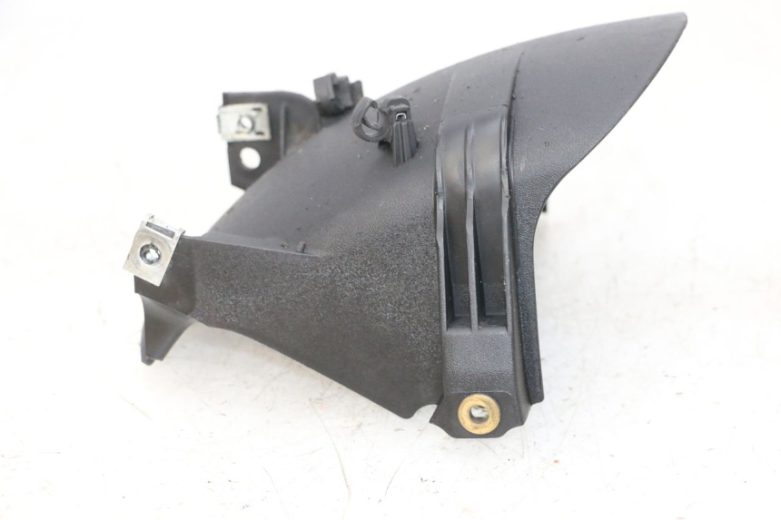 photo de ACHTERSPATBORD PIAGGIO MP3 HPE 300 (2019 - 2026) - Technische close-up