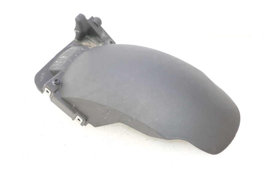 photo de ACHTERSPATBORD PIAGGIO MP3 HPE 530 (2022 - 2026) - Hoofdaanzicht